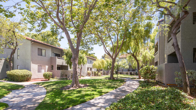34655 Skylark Drive - Photo 1