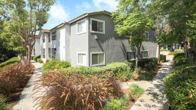 20041 Osterman Rd. - Photo 1