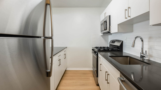 1 Emerson Place Suite 8n - Photo 1