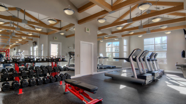5608 Stevens Creek Blvd. - Photo 1