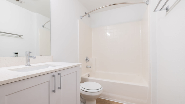 955 N Duesenberg Drive - Photo 1