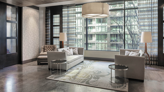 1221 First Avenue - Photo 1