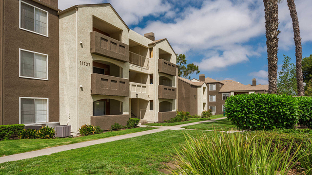 11540 Windcrest Lane - Photo 1
