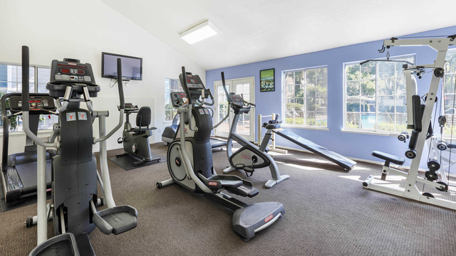 1000 Canyon Village Circle - Photo 1