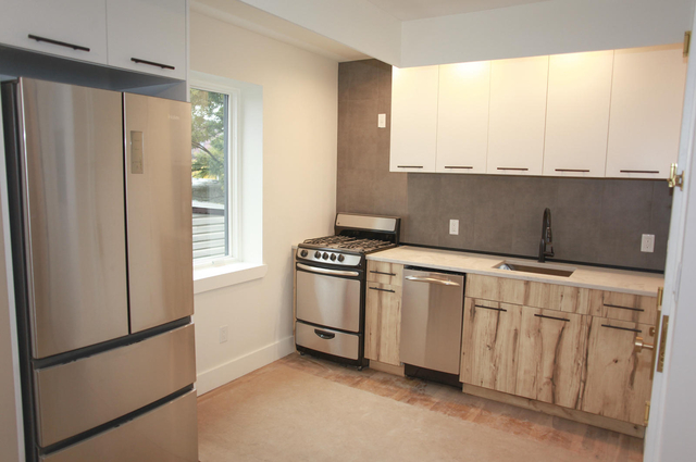 3 Bedrooms, Bedford-Stuyvesant Rental in NYC for $3,099 - Photo 1