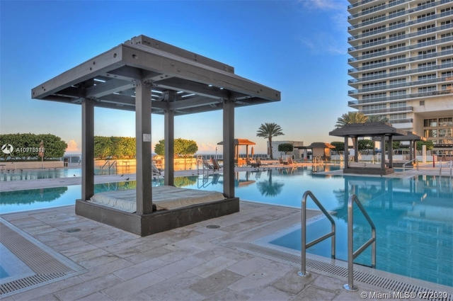 3 Bedrooms, Hallandale Beach Rental in Miami, FL for $7,500 - Photo 1