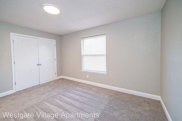 5237 Sw 20th Terrace - Photo 1