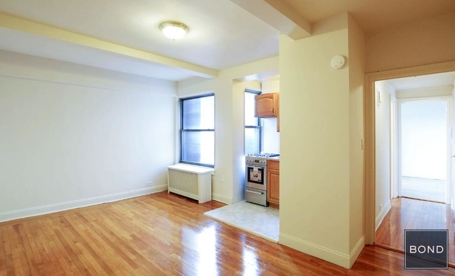 1 Bedroom, Murray Hill Rental in NYC for $3,025 - Photo 1