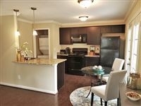 1 Bedroom, Timbergrove Manor Rental in Houston for $1,045 - Photo 1