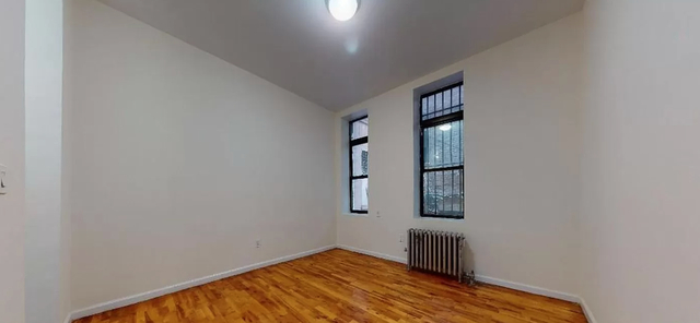 1 Bedroom, Murray Hill Rental in NYC for $2,575 - Photo 1