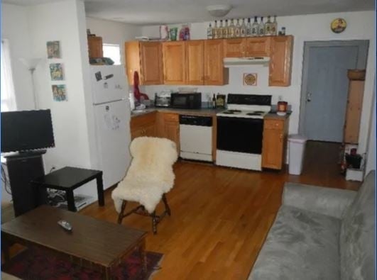 3 Bedrooms, Mission Hill Rental in Boston, MA for $3,300 - Photo 1
