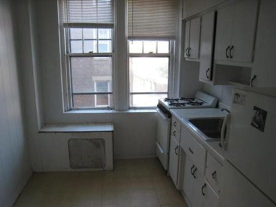 1 Bedroom, Commonwealth Rental in Boston, MA for $2,300 - Photo 1
