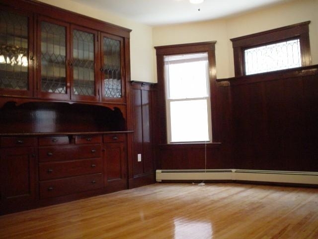 37 Long Ave. - Photo 1