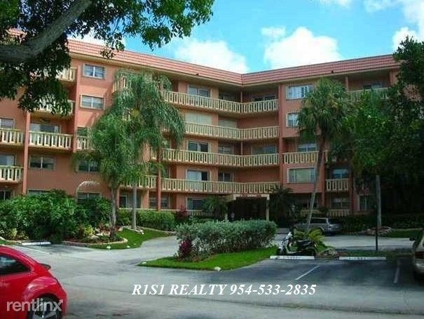 2 Bedrooms, Tarpon River Rental in Miami, FL for $2,300 - Photo 1