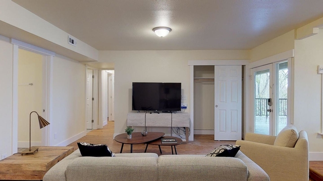 Room, Broadway Rental in Seattle, WA for $1,450 - Photo 1