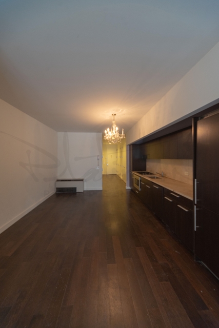 Studio, Financial District Rental in NYC for $4,086 - Photo 1