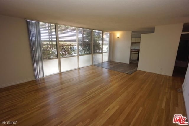 3 Bedrooms, Westside Village Rental in Los Angeles, CA for $3,200 - Photo 1