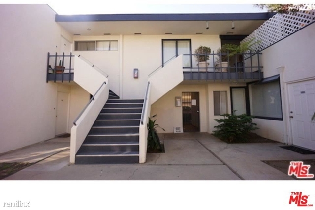 3 Bedrooms, Westgate Rental in Los Angeles, CA for $3,190 - Photo 1