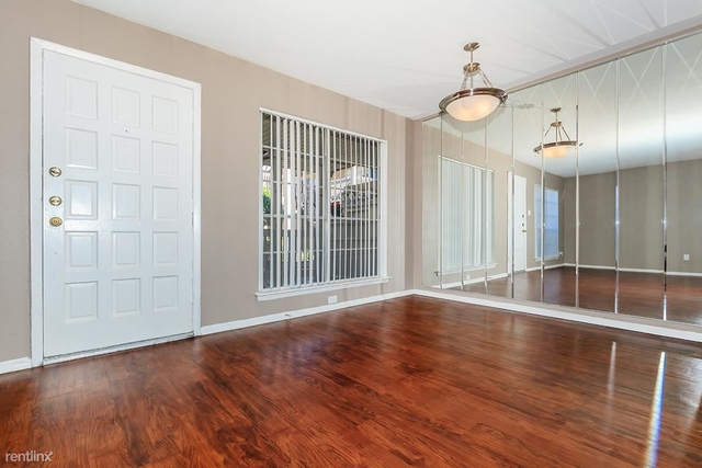 1 Bedroom, Woodlake - Briar Meadow Rental in Houston for $925 - Photo 1