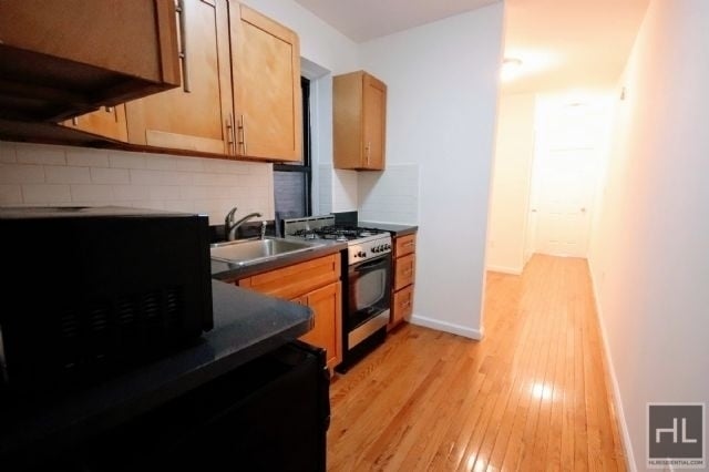 2 Bedrooms, Greenwich Village Rental in NYC for $3,400 - Photo 1
