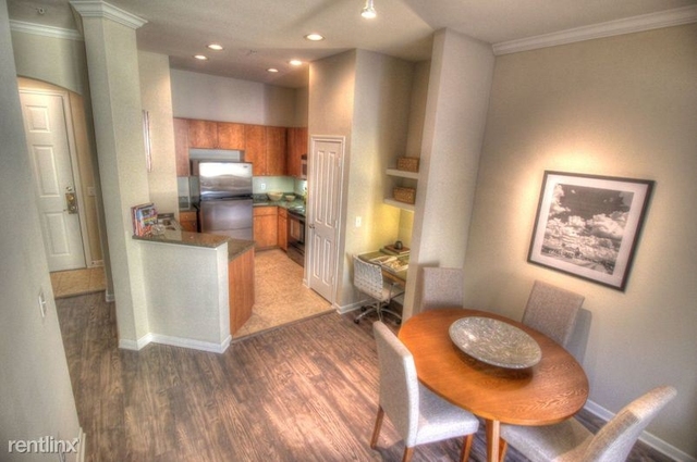 1 Bedroom, Memorial Heights Rental in Houston for $1,175 - Photo 1