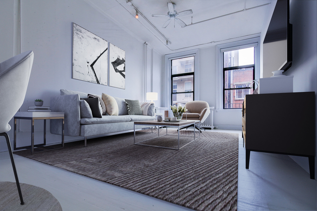 1 Bedroom, Tribeca Rental in NYC for $4,895 - Photo 1