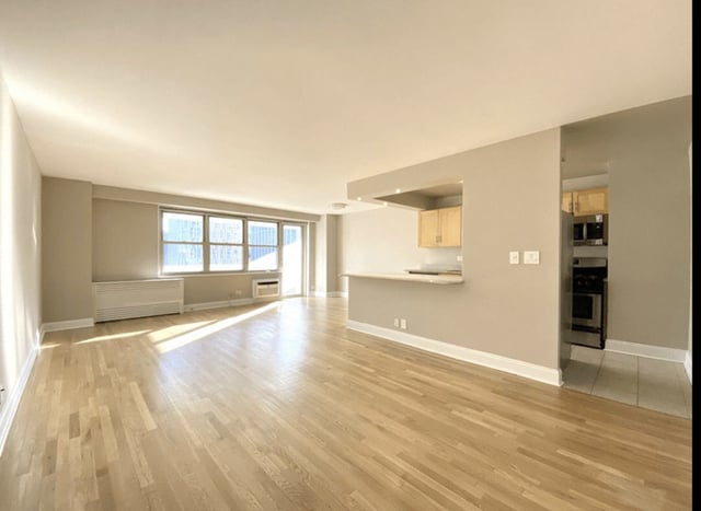 1 Bedroom, Tribeca Rental in NYC for $4,700 - Photo 1