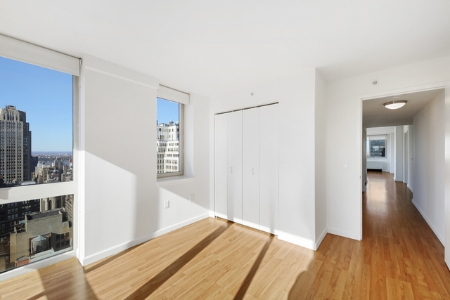 2 Bedrooms, Murray Hill Rental in NYC for $8,595 - Photo 1