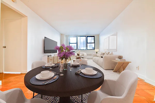 1 Bedroom, Murray Hill Rental in NYC for $3,825 - Photo 1