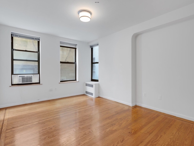 240 East 17th Street - Photo 1