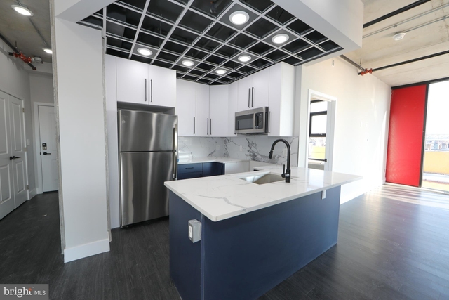 2 Bedrooms, Kensington Rental in Philadelphia, PA for $2,500 - Photo 1