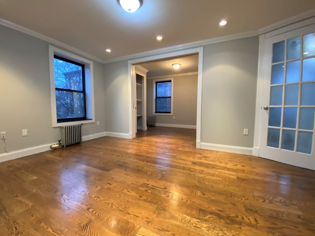 3 Bedrooms, Alphabet City Rental in NYC for $4,250 - Photo 1