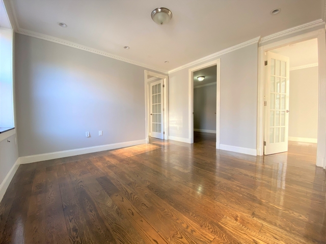 3 Bedrooms, Alphabet City Rental in NYC for $4,250 - Photo 1