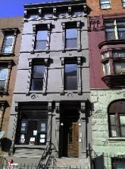 1 Bedroom, Crown Heights Rental in NYC for $2,590 - Photo 1