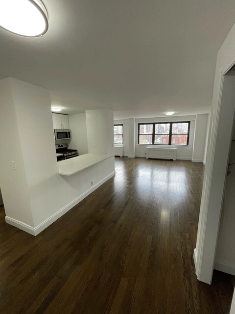 401 East th Street New York Ny Apartments Rentals Floorplans And Availability Renthop