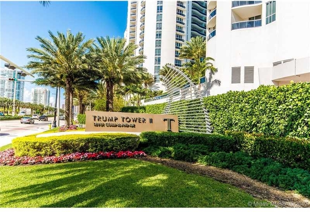 3 Bedrooms, Tatum's Ocean Beach Park Rental in Miami, FL for $8,000 - Photo 1