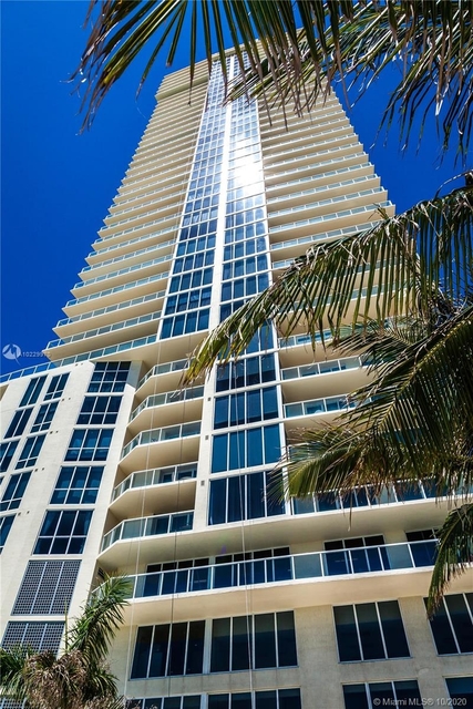3 Bedrooms, Miami Beach Rental in Miami, FL for $7,500 - Photo 1