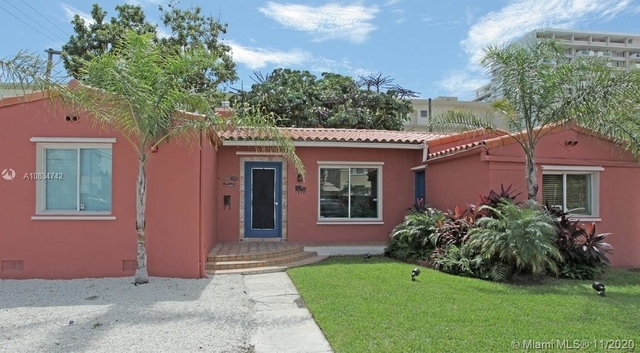 3 Bedrooms, West Avenue Rental in Miami, FL for $7,900 - Photo 1