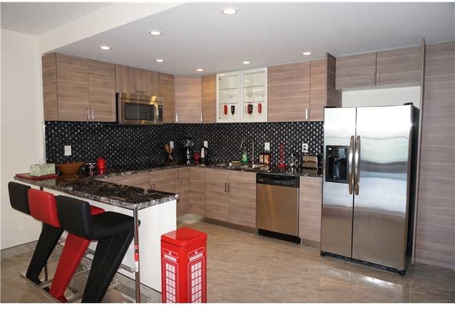 2 Bedrooms, Golden Shores Ocean Boulevard Estates Rental in Miami, FL for $4,500 - Photo 1