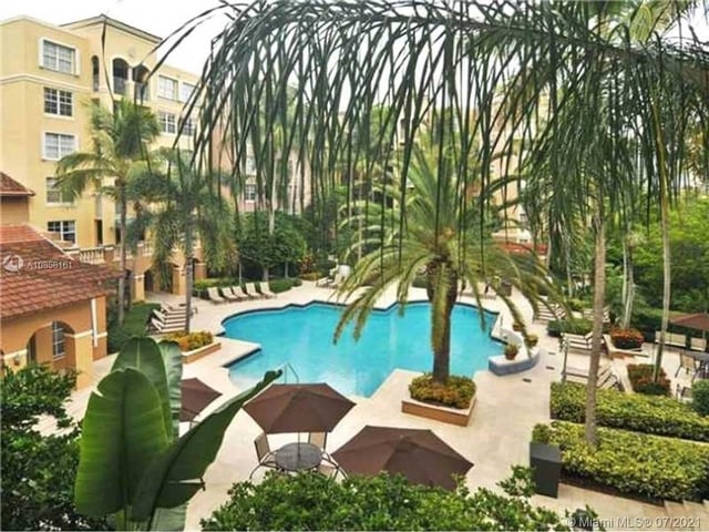 2 Bedrooms, Biscayne Yacht & Country Club Rental in Miami, FL for $4,000 - Photo 1
