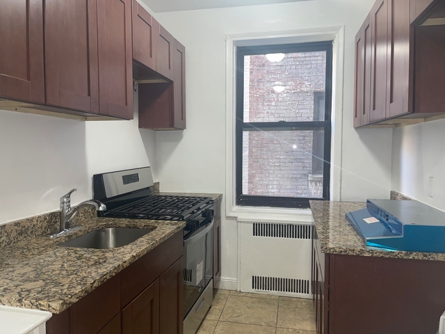96-09 66th Avenue - Photo 1