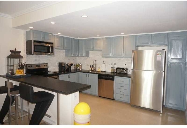 1 Bedroom, Golden Shores Ocean Boulevard Estates Rental in Miami, FL for $3,900 - Photo 1