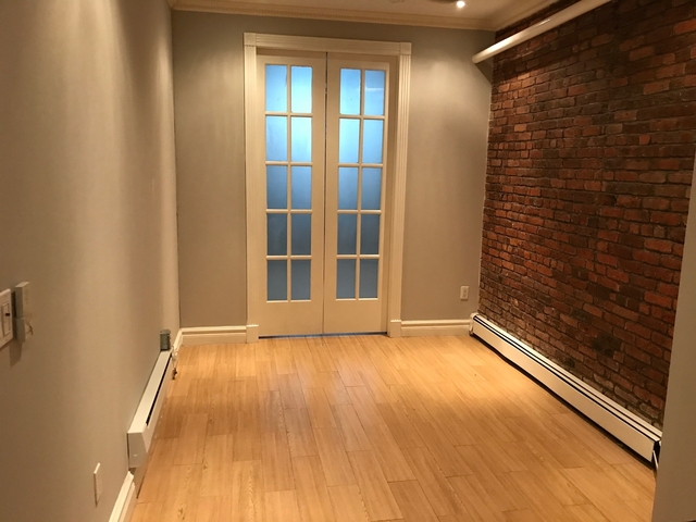 1 Bedroom, Rose Hill Rental in NYC for $3,250 - Photo 1