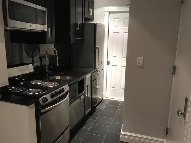 1 Bedroom, Rose Hill Rental in NYC for $3,395 - Photo 1