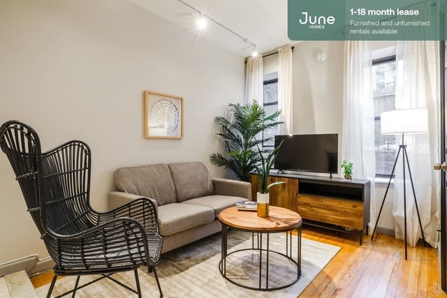 1 Bedroom, Upper East Side Rental in NYC for $2,550 - Photo 1