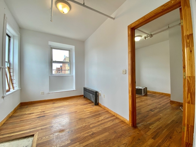 1119 Bergen Street - Photo 1