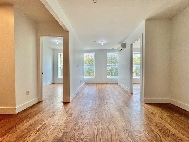 751 Sterling Place - Photo 1