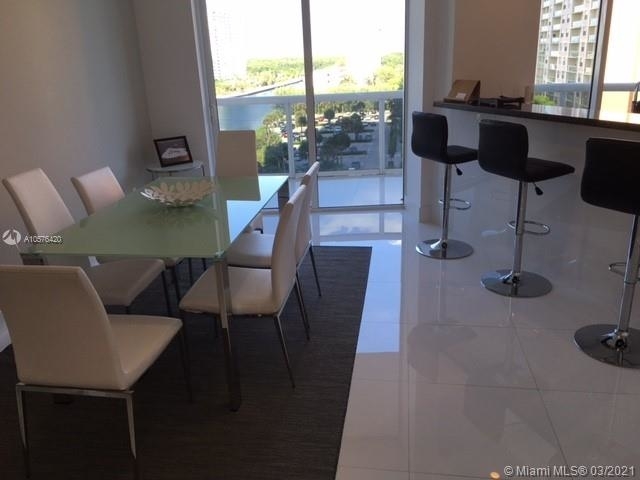 2 Bedrooms, Tatum's Ocean Beach Park Rental in Miami, FL for $6,000 - Photo 1