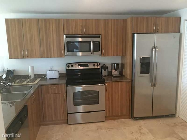 2 Bedrooms, North Shore Rental in Miami, FL for $3,500 - Photo 1