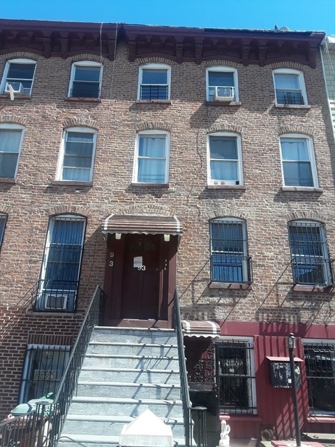 2 Bedrooms at Affordable 2 BR in Park Slope for Posted Jul-15-2014 ...